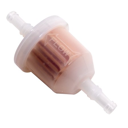 Arnold Fuel Filter FF-125A